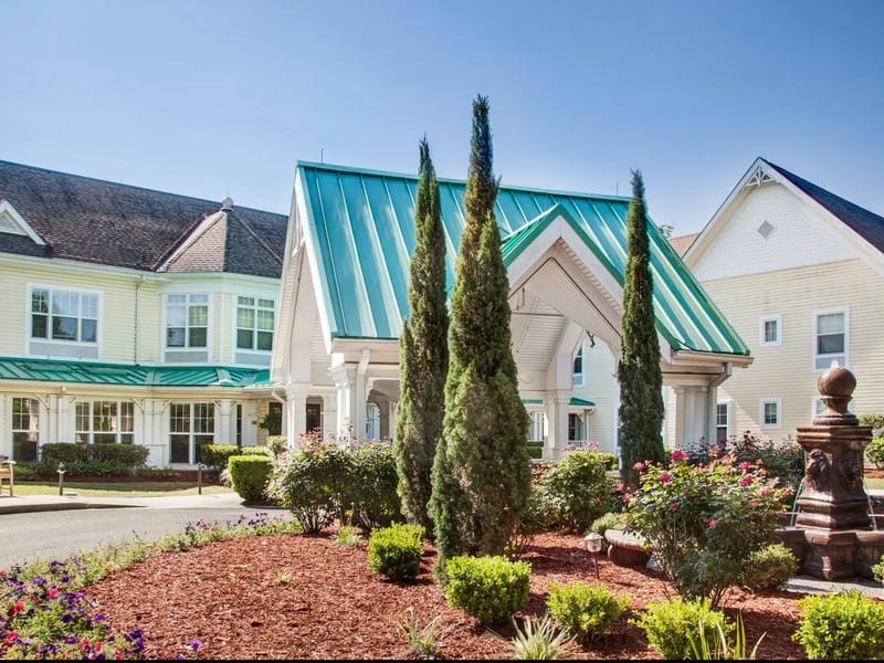 Shekinah Glory - Level 2 - Assisted Living in Baton Rouge, LA photo 3