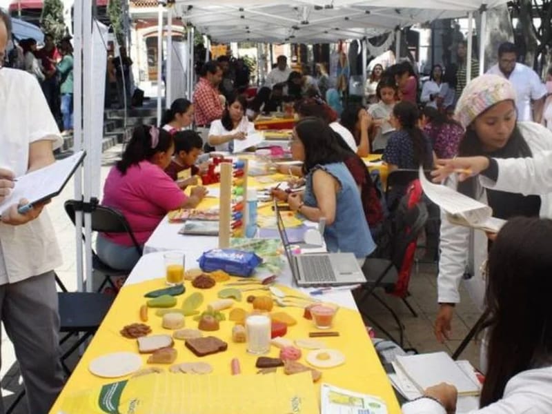 RESIDENCIA DE DIA DR ATL - Hogar de Ancianos in Tlalpan, Ciudad de México photo 1