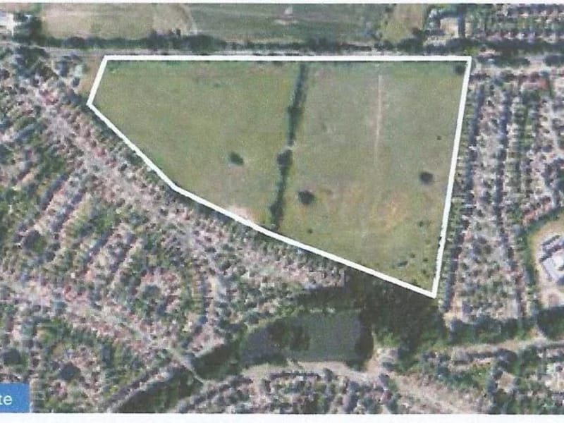 Fairview in Enfield, England photo 3