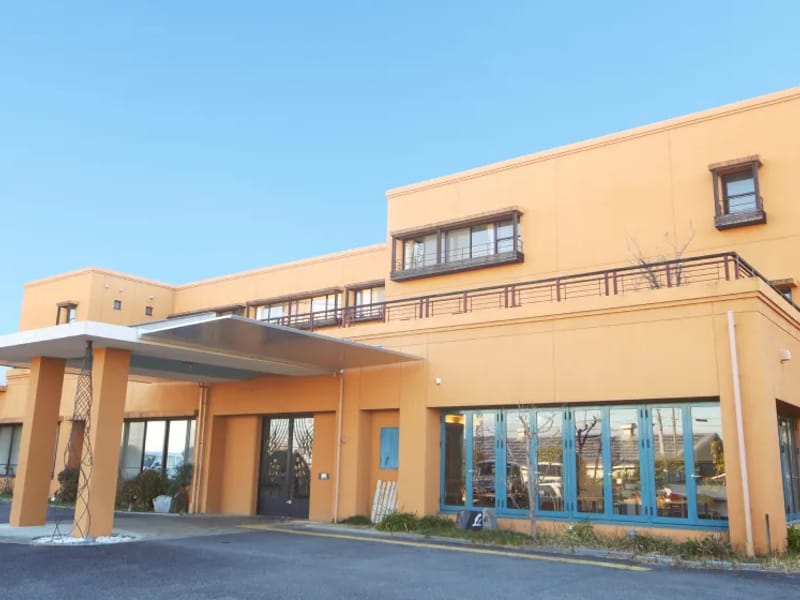 ひかりの丘居宅介護支援事業所 - 有料老人ホーム in 豊田市, 愛知県 photo 2