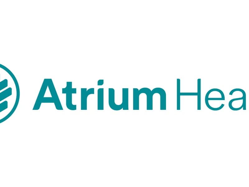 Atrium Home Health Systems INC. - Home Health Nursing in Lincolnwood, IL photo 1