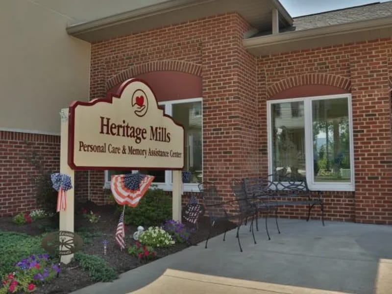Caresense Home Health - Home Health Nursing in Montgomeryville, PA photo 1