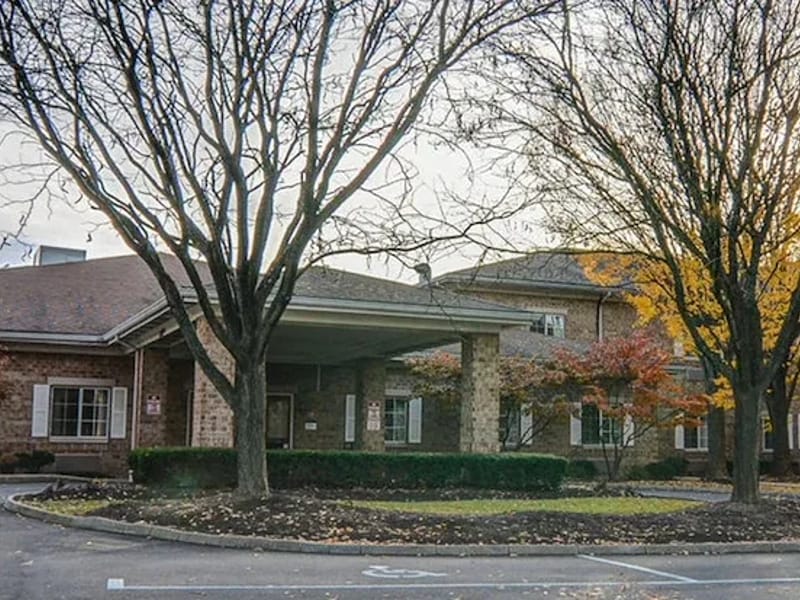 Caresense Home Health - Home Health Nursing in Montgomeryville, PA photo 3