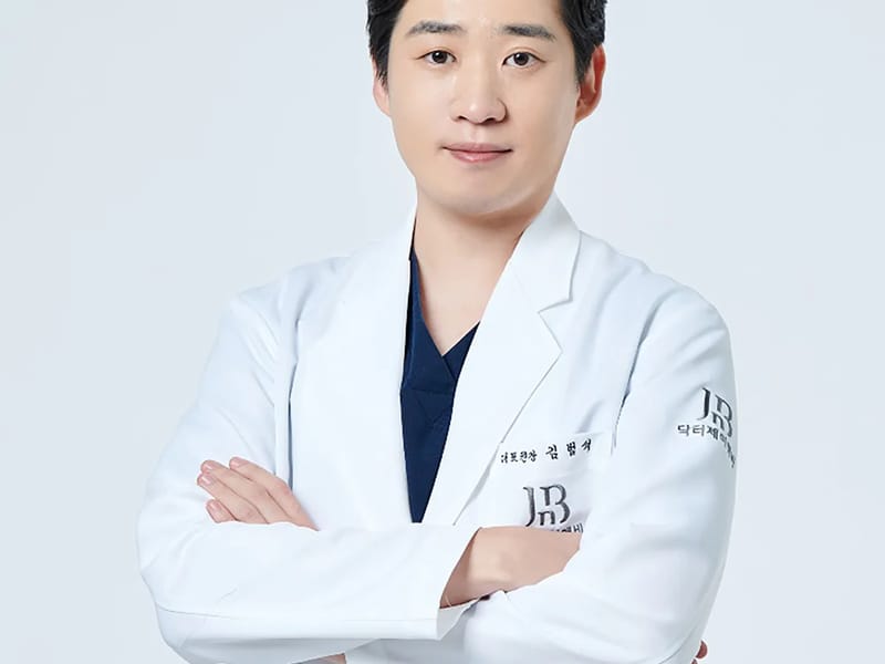(주)제이앤비케어서비스 - 요양원 in 영등포구, 서울특별시 photo 1