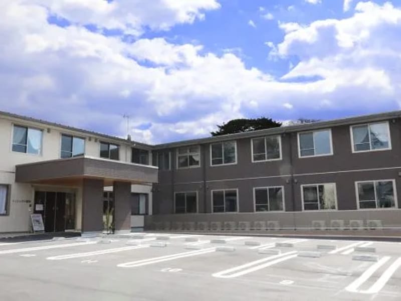 けいはんなヘルパーステーション瀬田 - 訪問介護 in 大津市, 滋賀県 photo 1