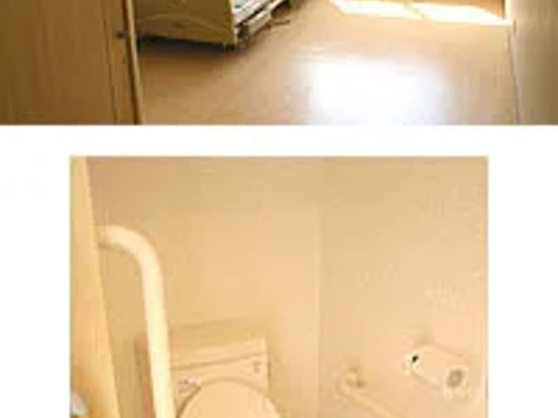 なでしこハウス・東石井 - 有料老人ホーム in 松山市, 愛媛県 photo 1