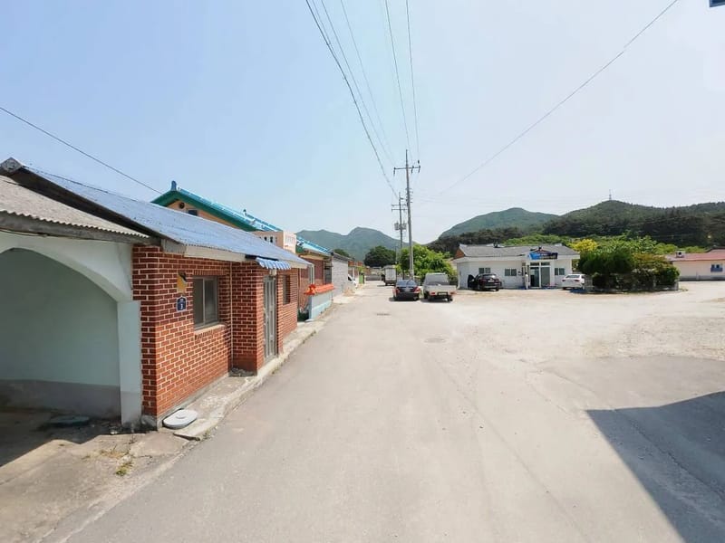 변산어울림주간보호센터 - 방문요양 in 부안군, 전북특별자치도 photo 1