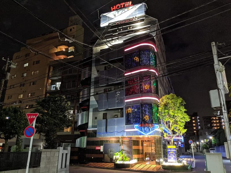 JOYs篠崎 - 訪問介護 in 江戸川区, 東京都 photo 2
