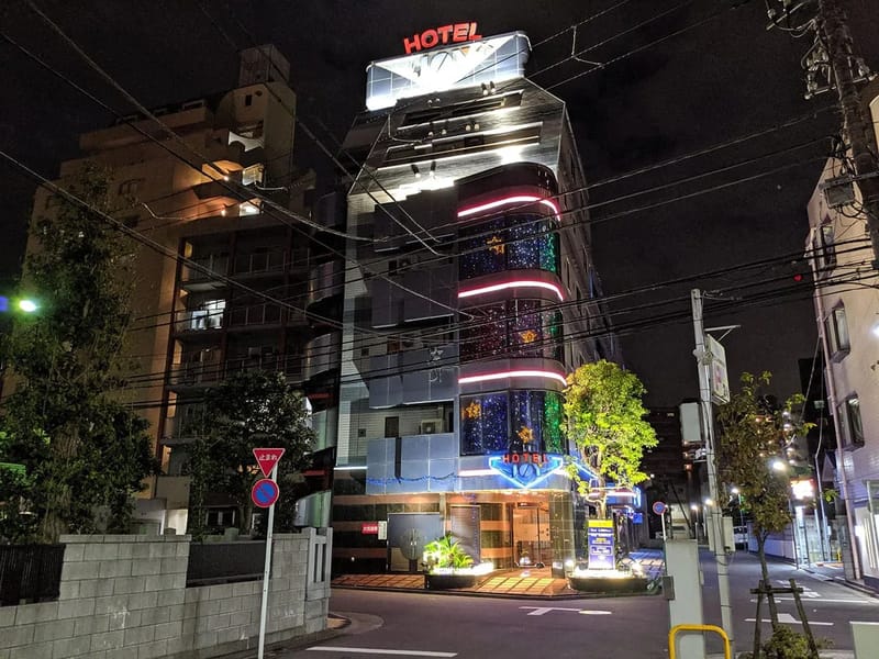 JOYs篠崎 - 訪問介護 in 江戸川区, 東京都 photo 3
