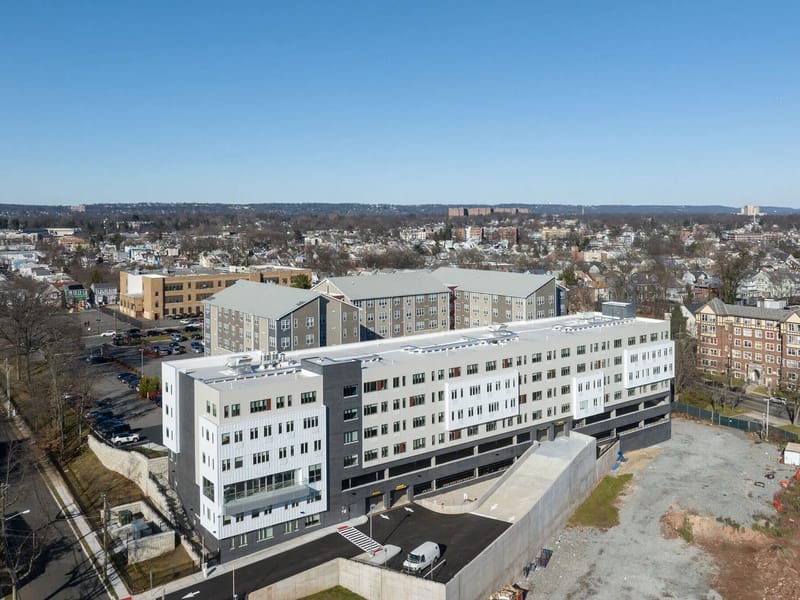 Bio-medical Applications of Irvington (nj22201) - Hospice in Irvington, NJ photo 2