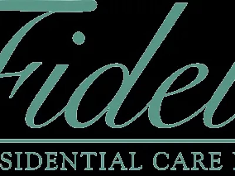 Fidelis Care Ii - Level1 - Assisted Living in Metairie, LA photo 1