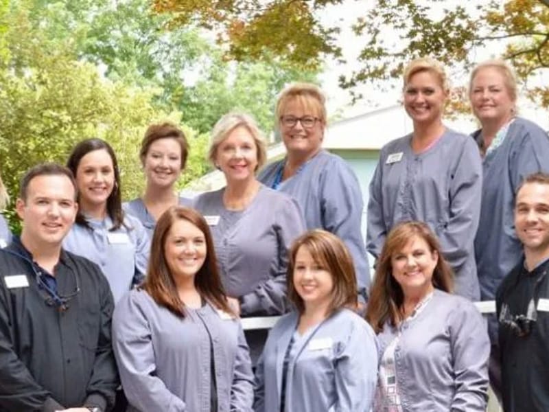 ADDUS HEALTHCARE (NORTH CAROLINA), INC - Home Health Nursing in Kinston, NC photo 1