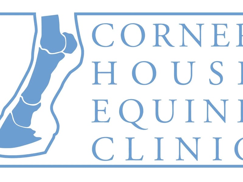 The Corner House - In-Home Care in Worksop, England photo 3