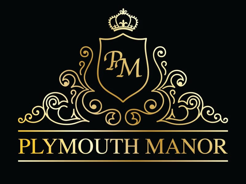 Manor House - Assisted Living in Plymouth, England photo 4