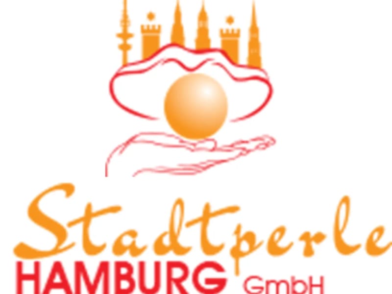 Ambulanter Pflegedienst Nordstern GmbH in Hamburg, Free and Hanseatic City of Hamburg photo 1