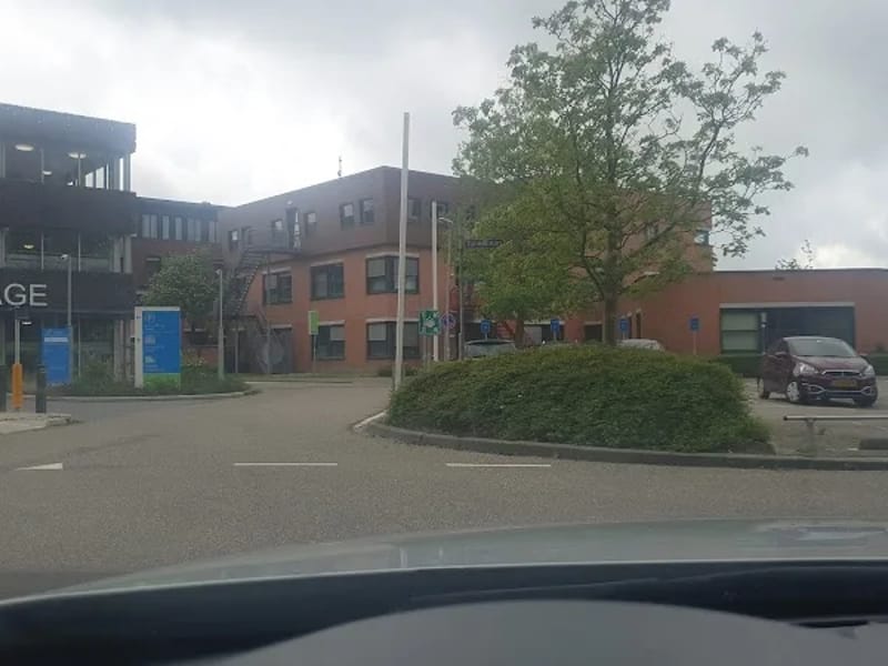 Vivaldi - Verpleeghuis in Zoetermeer, Zuid-Holland photo 6