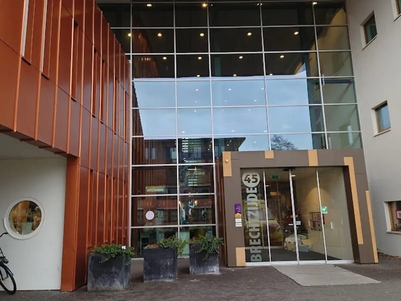 Vivaldi - Verpleeghuis in Zoetermeer, Zuid-Holland photo 9