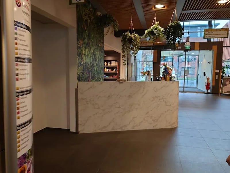 Vivaldi - Verpleeghuis in Zoetermeer, Zuid-Holland photo 3