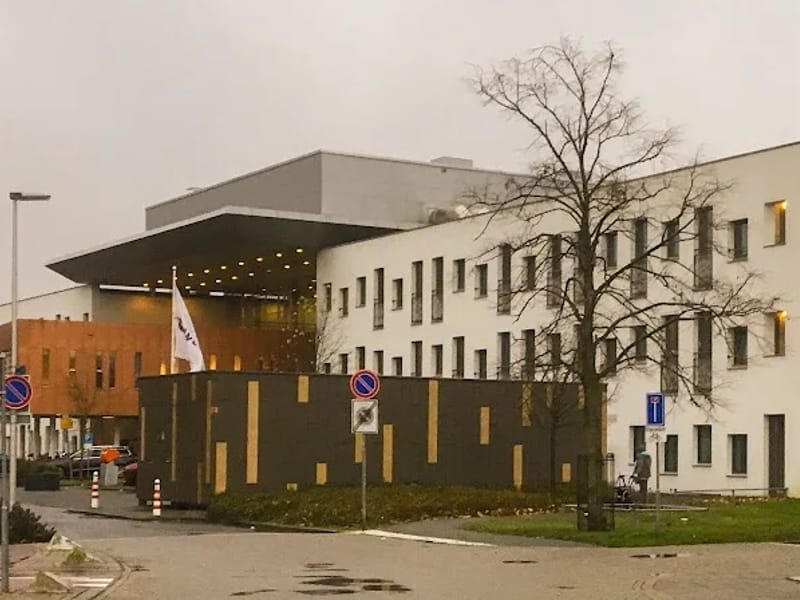 Vivaldi - Verpleeghuis in Zoetermeer, Zuid-Holland photo 5