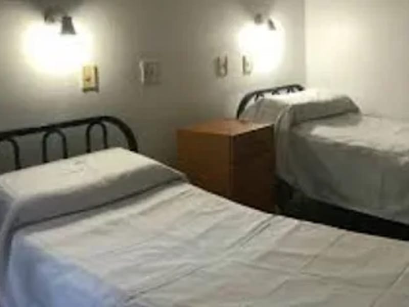 CLINICA PRIVADA RESIDENCIA - Hogar de Ancianos in JUNIN, BUENOS AIRES photo 1