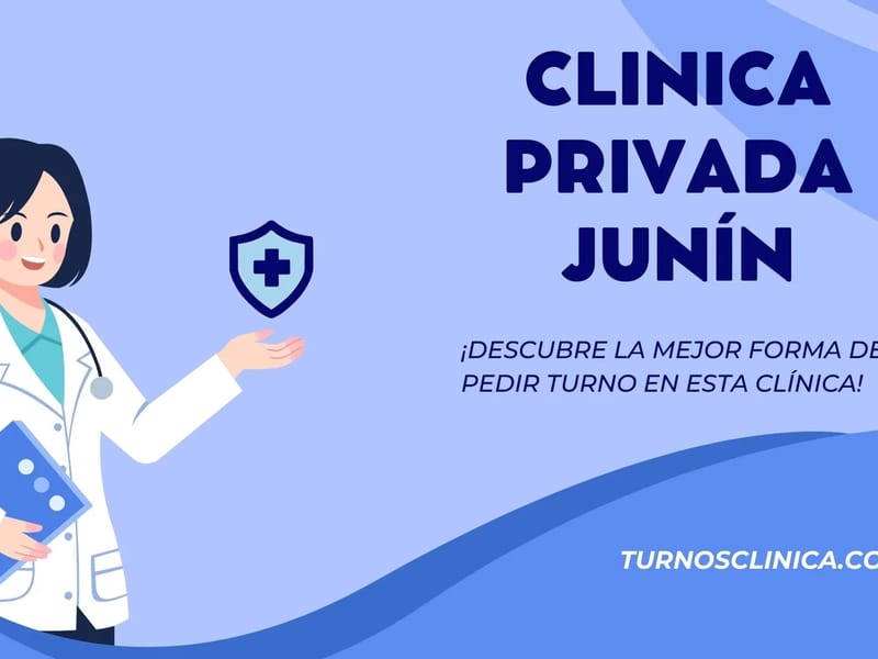 CLINICA PRIVADA RESIDENCIA - Hogar de Ancianos in JUNIN, BUENOS AIRES photo 2