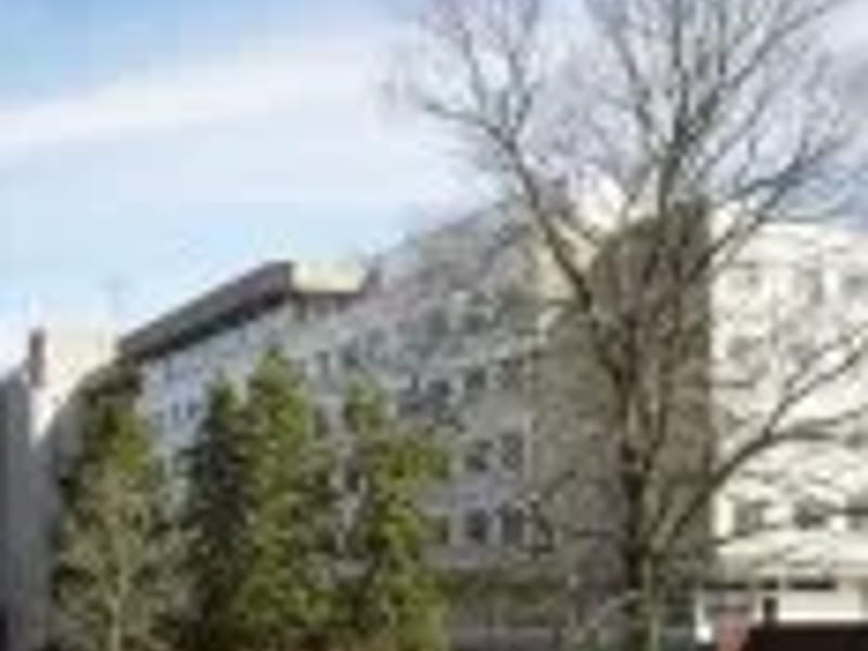 Cortland Park Rehabilitation and Nursing Center — Nursing Home, Cortland, NY · photo 2
