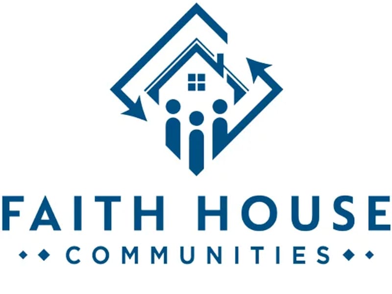 Addies Faith Houses Llc - Assisted Living in Milwaukee, WI photo 2