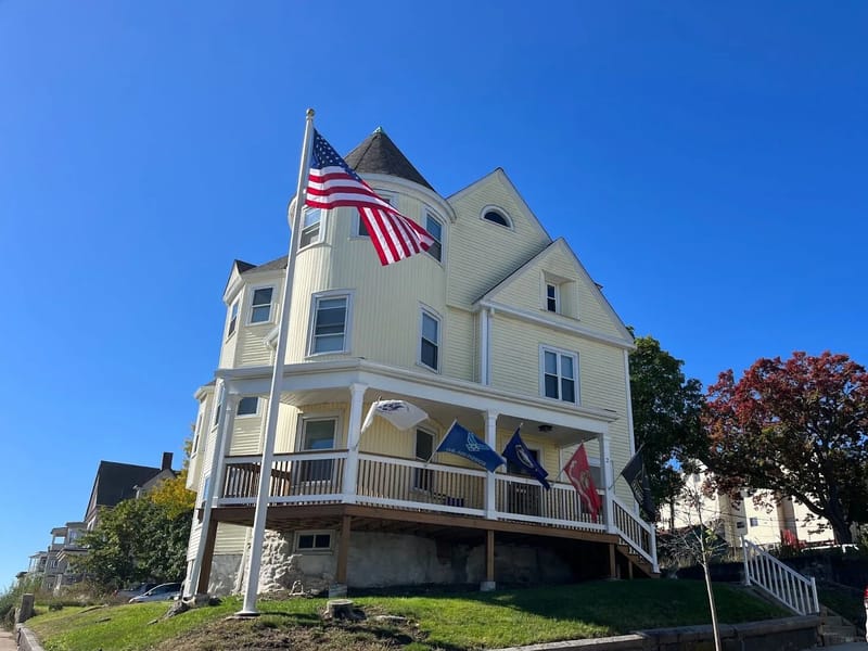 Addies Faith Houses Llc - Assisted Living in Milwaukee, WI photo 1