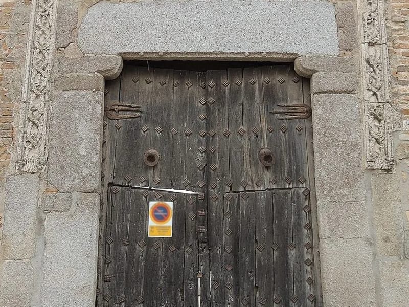 Residencia De Mayores Amanecer - Hogar de Ancianos in Casarrubios Del Monte, Castilla-La Mancha photo 1