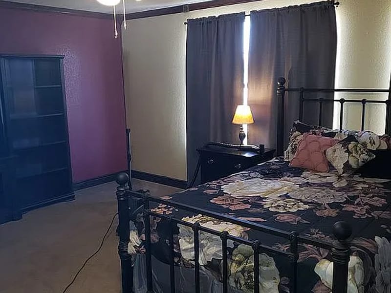 Complete Home Health of Tishomingo LLC — Home Health Nursing, Tishomingo, OK · photo 1
