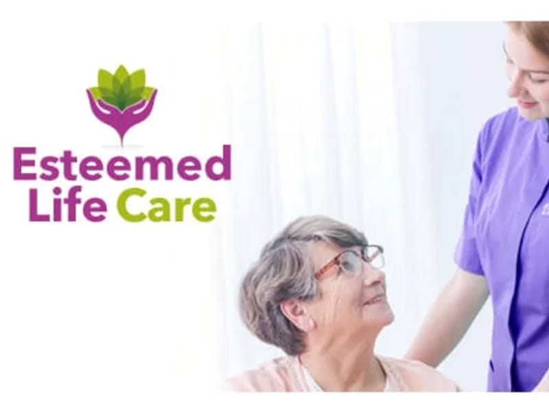 Esteemed Life Care Coventry - In-Home Care in Coventry, England photo 1