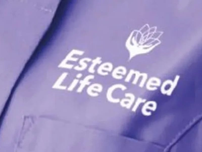 Esteemed Life Care Coventry - In-Home Care in Coventry, England photo 2