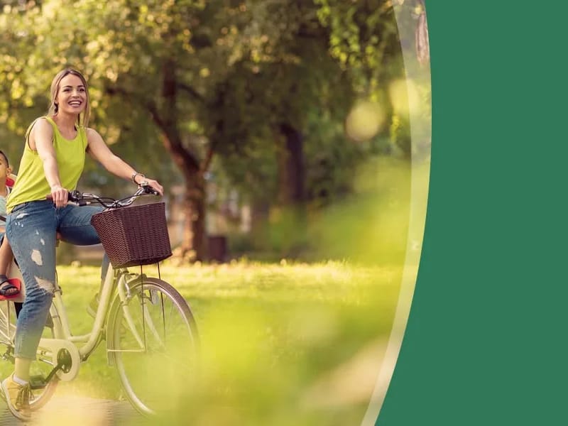 Fireweed Health Care INC — Home Health Nursing, Anchorage, AK · photo 2