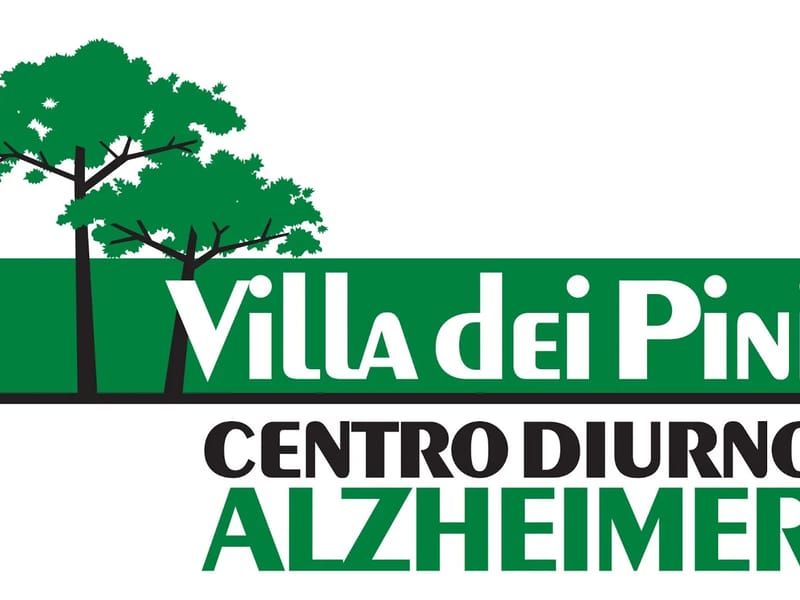 Centro Diurno Alzheimer Carrara - Centro Diurno in Carrara, Toscana photo 1