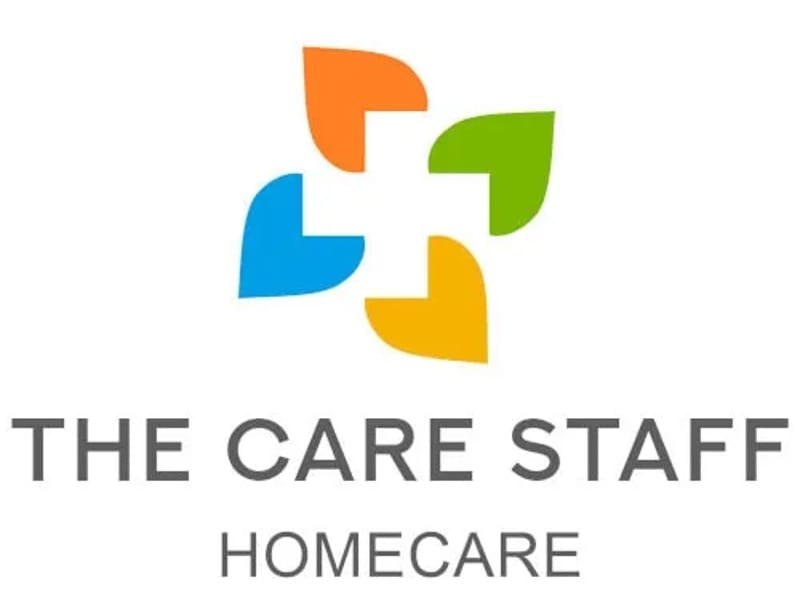 TCS Homecare, Histon - In-Home Care in Cambridge, England photo 2