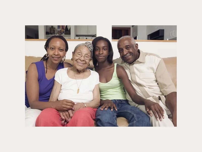 Divine Healthcare Services, LLC - Home Health Nursing in Greenville, SC photo 3