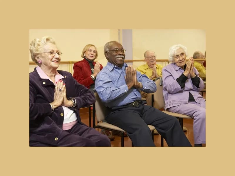 Divine Healthcare Services, LLC - Home Health Nursing in Greenville, SC photo 2