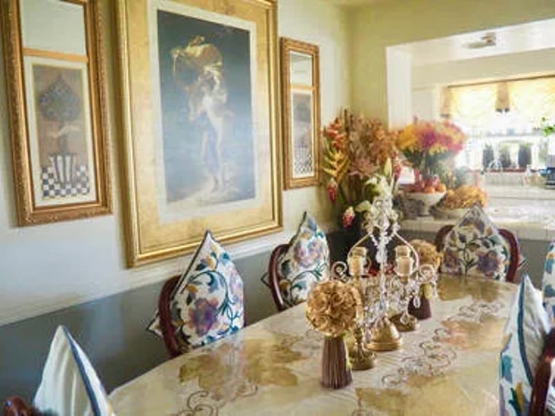 Coastside Senior Home - Assisted Living in Costa Mesa, CA photo 3