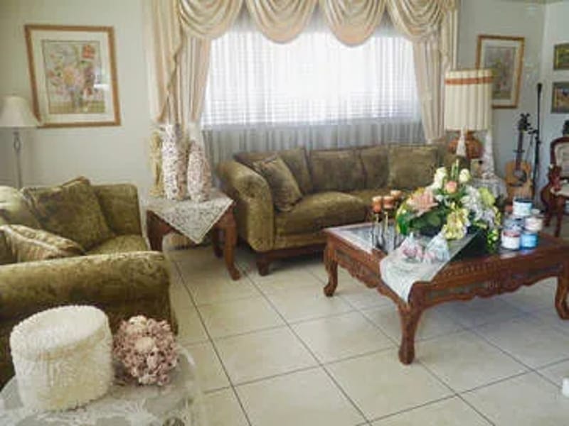 Coastside Senior Home - Assisted Living in Costa Mesa, CA photo 2