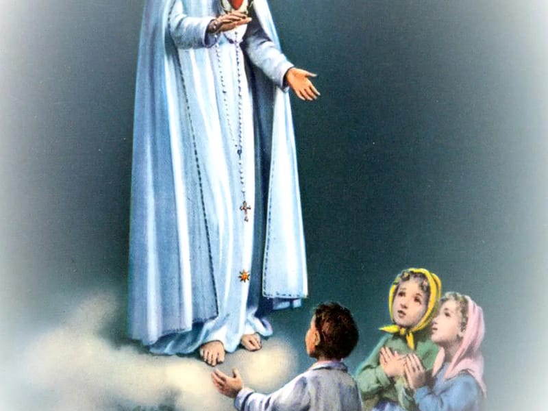 Nuestra Senora De Fatima - Hogar de Ancianos in Ñuñoa, Región Metropolitana de Santiago photo 2
