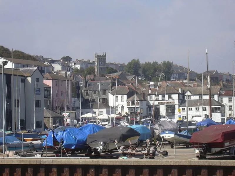 11 Susan Lane - Assisted Living in Falmouth, ME photo 2