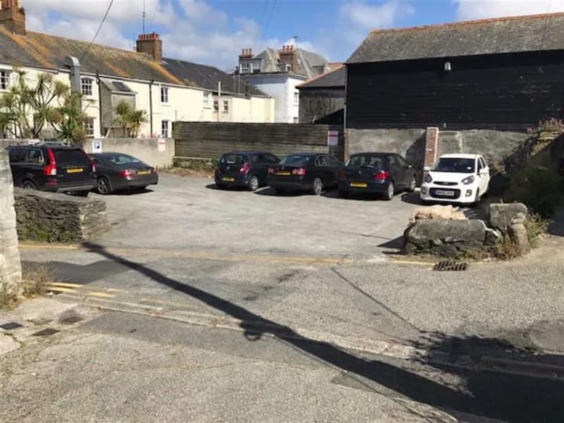 11 Susan Lane - Assisted Living in Falmouth, ME photo 3