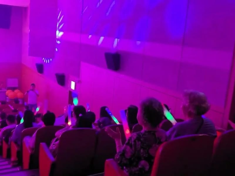 (주)행복더하기 in 파주시, 경기도 photo 2