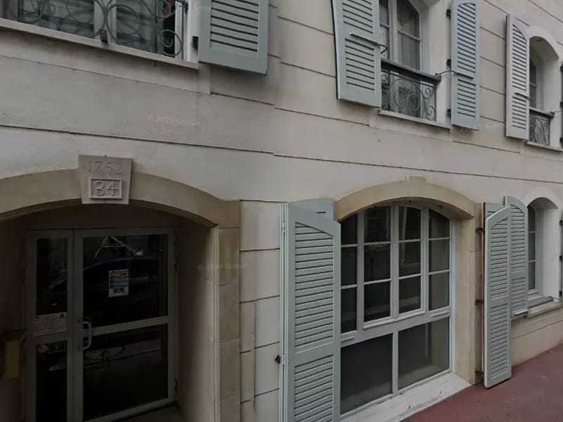 Ehpad Agir Castres - EHPAD in CASTRES, Occitanie photo 2
