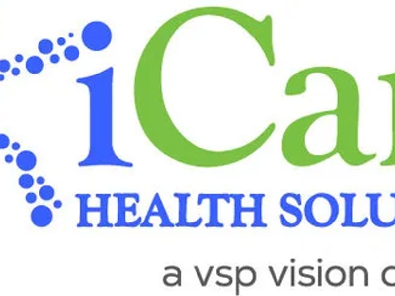 Icare Solutions Burnley Ltd in Burnley, England photo 1