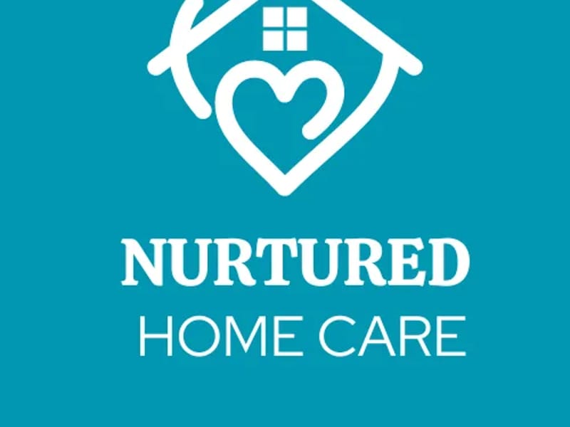Nurtured Care NE in Gateshead, England photo 2