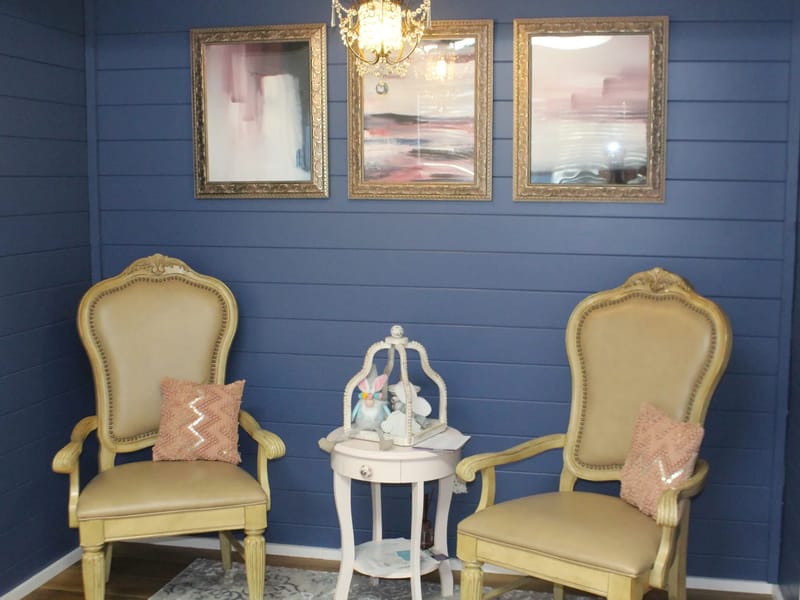 Belfiore Wellness Center - Home Health Nursing in Crestview, FL photo 1