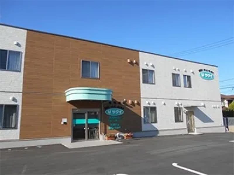 はあとふるあたご グループホーム新津 - 認知症ケア in 新潟市, 新潟県 photo 1