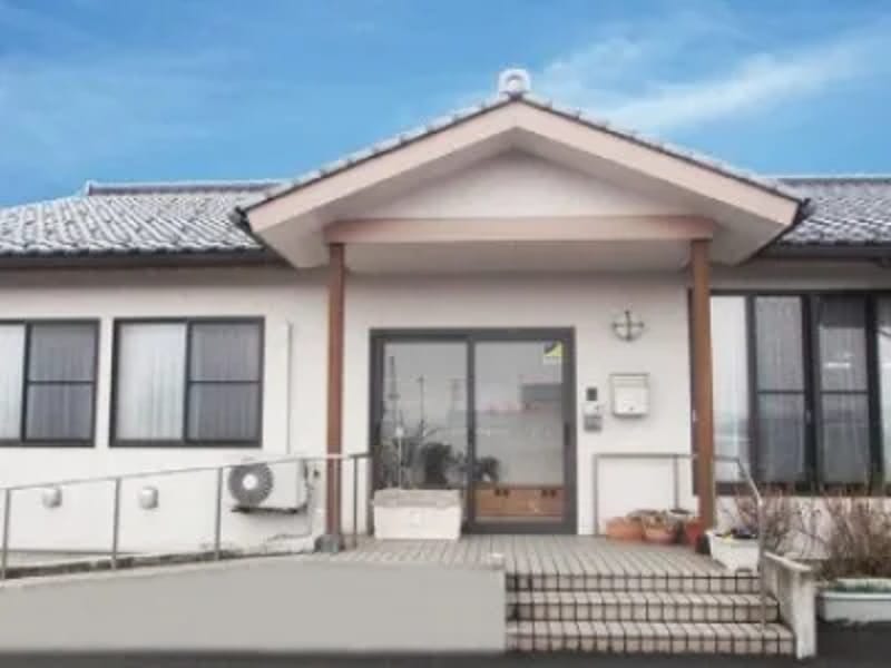 はあとふるあたご グループホーム新津 - 認知症ケア in 新潟市, 新潟県 photo 3
