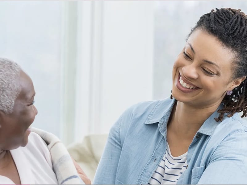 Appl Orchard Hospice of Kansas Inc - Hospice in Shawnee, KS photo 1